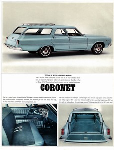 1965 Dodge Wagons-04.jpg